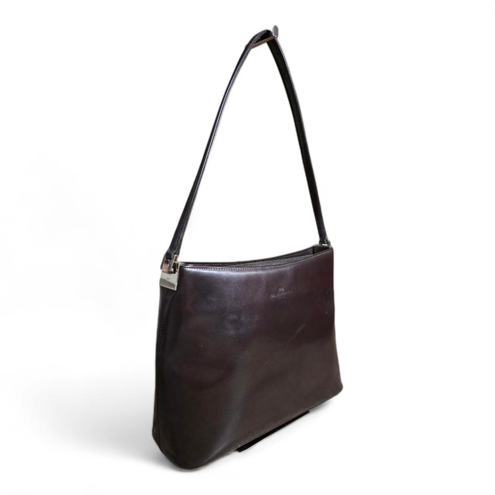 Balenciaga vintage bag